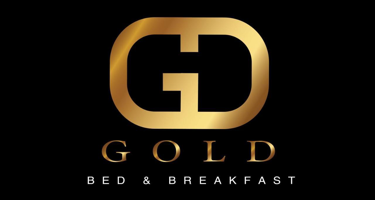 Gold B&B Ravarino Экстерьер фото