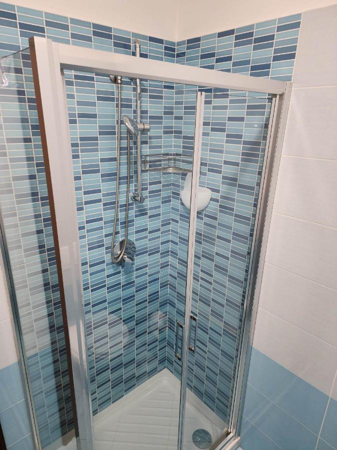 Gold B&B Ravarino Экстерьер фото