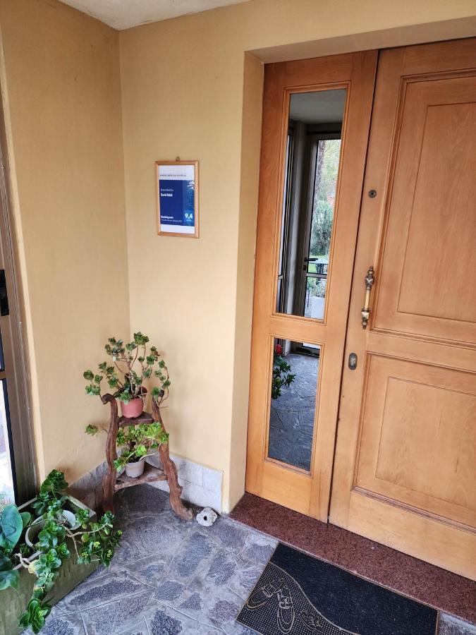 Gold B&B Ravarino Экстерьер фото