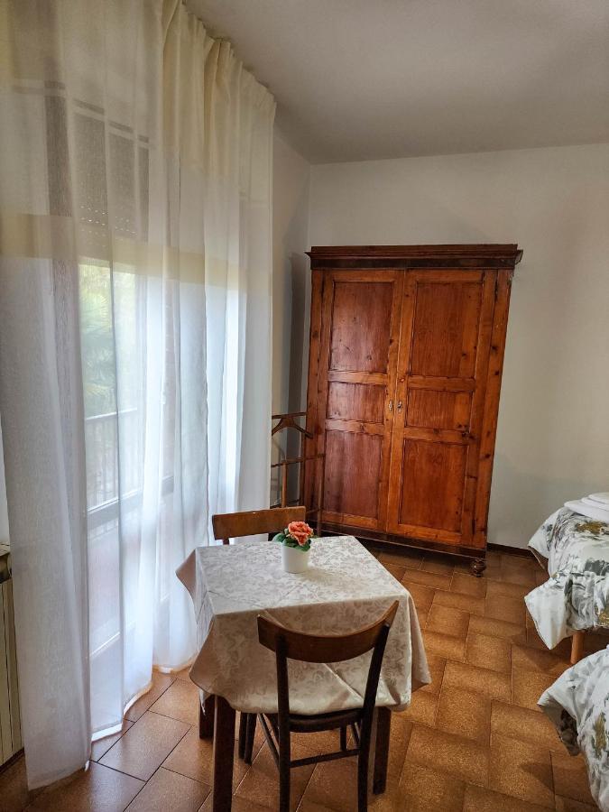 Gold B&B Ravarino Экстерьер фото
