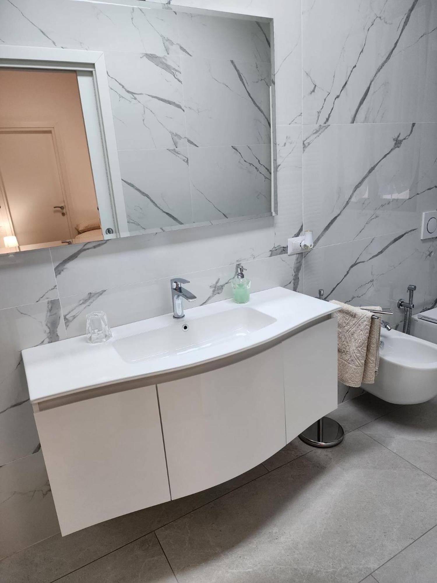 Gold B&B Ravarino Экстерьер фото